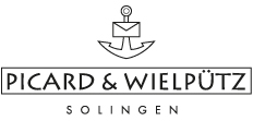 Besteck von Picard & Wielpütz